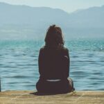 Une solitude qui limite votre impact